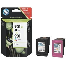 HP SD519AE