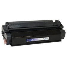 HP Q2624X