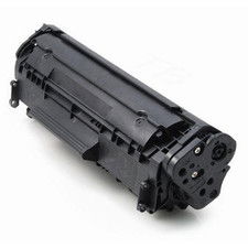 HP Q2612X