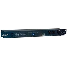 Elation DM-2512R