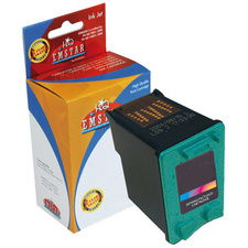 HP C8766EE