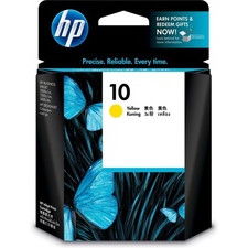 HP C4842A