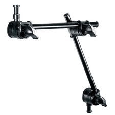 Manfrotto 196AB2