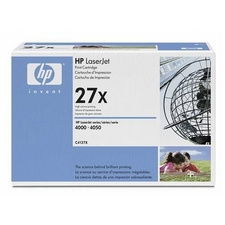 HP C4127X