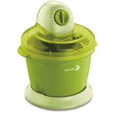 Fagor ICE16