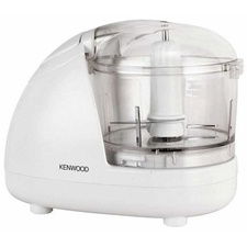 Kenwood CH180