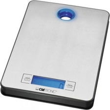 Clatronic KW3412