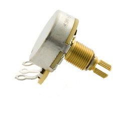 Gibson PPAT-059