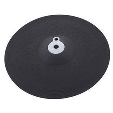 Yamaha PCY-135