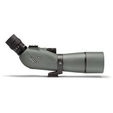 Vortex Viper 15-45x65