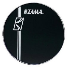 Tama BK22BMLI