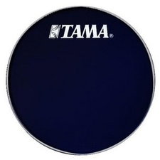 Tama BK20BMWS