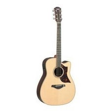 Yamaha A3R