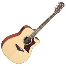 Yamaha A3M