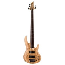 ESP LTD B205SM