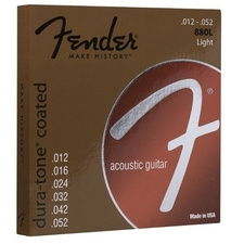 Fender 880L