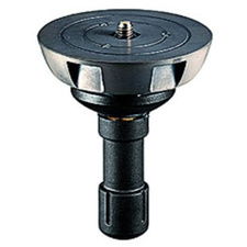 Manfrotto 500BALLSH