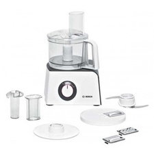 Bosch MC4000