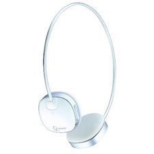 Gembird BHP-003S