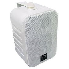 Showtec SF-250