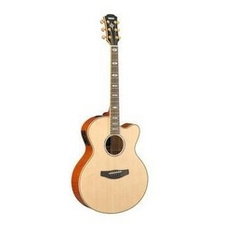 Yamaha CPX1000 NT