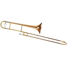 Yamaha YSL-445 GE