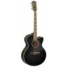 Yamaha CPX1000 TBL