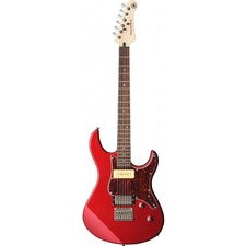 Yamaha Pacifica 311H RM