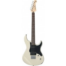 Yamaha Pacifica 120H VW