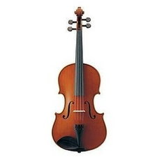 Yamaha VA 5S16 Viola 16