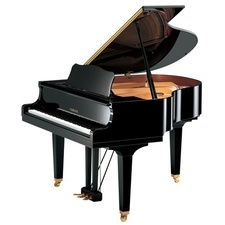 Yamaha GB-1