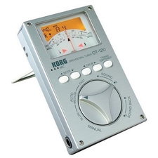 Korg OT120