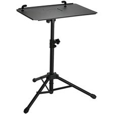 Roland SS-PC1 Stand