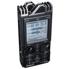 Roland R-26 B-Stock