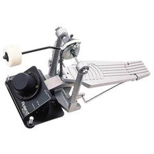 Roland KD-7 Kick-Controller