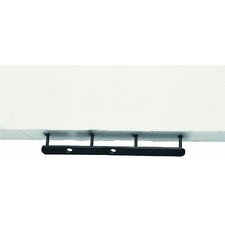Manfrotto 143F