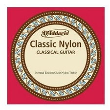 D'Addario J2703