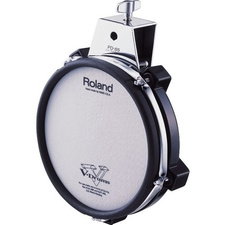 Roland PD-85BK