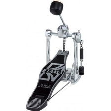 Tama HP30