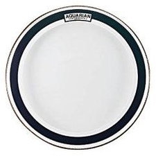 Aquarian AQSKII22