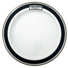 Aquarian AQSKI20
