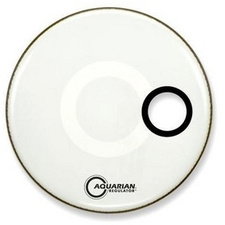 Aquarian AQRSM22WH
