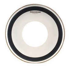 Aquarian AQPFPD16
