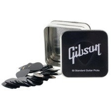 Gibson APRGG5074T