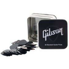 Gibson APRGG5074M