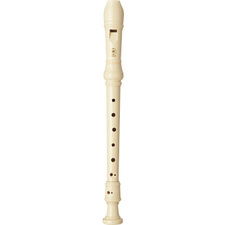 Yamaha YRS-24B