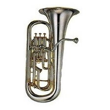 Yamaha YEP-842