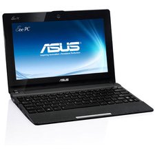 Asus X101CH-BLK071S