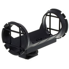 Superlux HM40-C