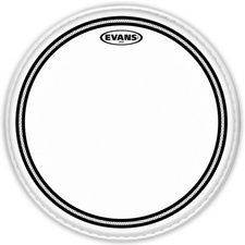 Evans EC2S/SST 14 Clear